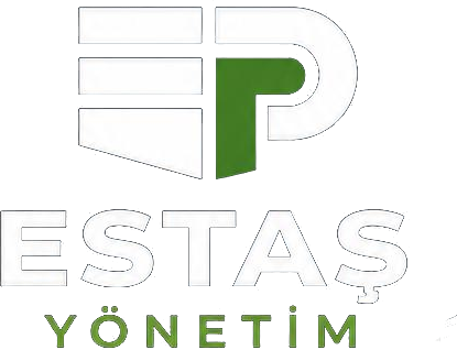 ESTAŞ YÖNETİM